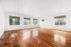 47 Coghlan Street, Niddrie, Vic 3042-Image