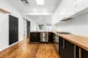 47 Coghlan Street, Niddrie, Vic 3042-Image