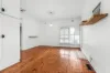 47 Coghlan Street, Niddrie, Vic 3042-Image