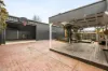47 Coghlan Street, Niddrie, Vic 3042-Image