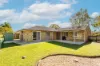 47 College Way, Boondall QLD 4034-Image
