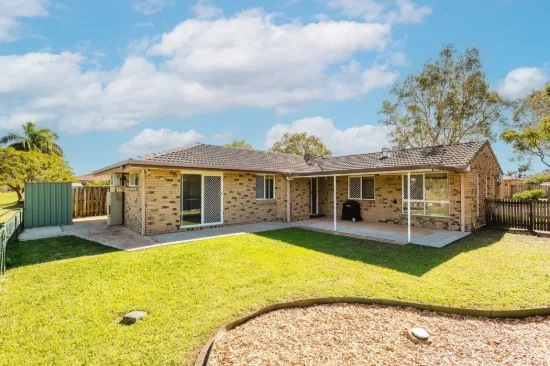 47 College Way, Boondall QLD 4034-Image