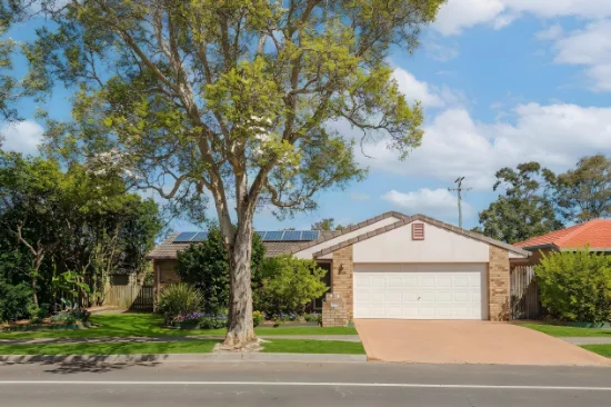47 College Way, Boondall QLD 4034-Image