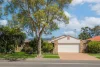 47 College Way, Boondall QLD 4034-Image