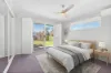47 College Way, Boondall QLD 4034-Image