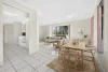 47 College Way, Boondall QLD 4034-Image