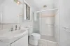 47 College Way, Boondall QLD 4034-Image