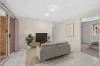 47 College Way, Boondall QLD 4034-Image