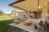 47 College Way, Boondall QLD 4034-Image