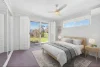 47 College Way, Boondall QLD 4034-Image