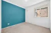 47 College Way, Boondall QLD 4034-Image