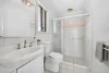 47 College Way, Boondall QLD 4034-Image