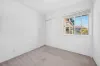 47 College Way, Boondall QLD 4034-Image