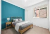 47 College Way, Boondall QLD 4034-Image