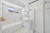 47 College Way, Boondall QLD 4034-Image