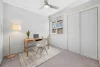 47 College Way, Boondall QLD 4034-Image