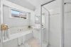 47 College Way, Boondall QLD 4034-Image