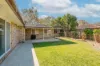 47 College Way, Boondall QLD 4034-Image