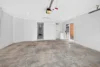 47 College Way, Boondall QLD 4034-Image