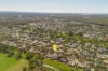 47 College Way, Boondall QLD 4034-Image
