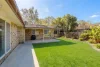 47 College Way, Boondall QLD 4034-Image