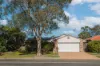 47 College Way, Boondall QLD 4034-Image