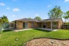 47 College Way, Boondall QLD 4034-Image