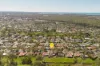 47 College Way, Boondall QLD 4034-Image