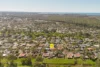 47 College Way, Boondall QLD 4034-Image