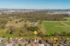 47 College Way, Boondall QLD 4034-Image
