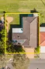 47 College Way, Boondall QLD 4034-Image