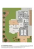 47 College Way, Boondall QLD 4034-Image