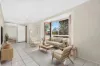 47 College Way, Boondall QLD 4034-Image