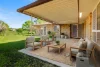 47 College Way, Boondall QLD 4034-Image