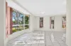 47 College Way, Boondall QLD 4034-Image