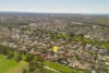 47 College Way, Boondall QLD 4034-Image