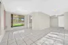 47 College Way, Boondall QLD 4034-Image