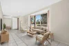 47 College Way, Boondall QLD 4034-Image