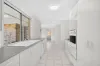 47 College Way, Boondall QLD 4034-Image