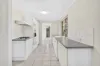 47 College Way, Boondall QLD 4034-Image