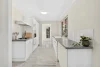 47 College Way, Boondall QLD 4034-Image