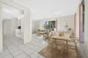 47 College Way, Boondall QLD 4034-Image