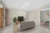 47 College Way, Boondall QLD 4034-Image