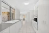 47 College Way, Boondall QLD 4034-Image