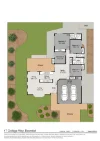 47 College Way, Boondall QLD 4034-Floorplan