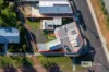 47 Collins Street, Donnybrook, WA 6239