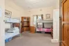 47 Collins Street, Donnybrook, WA 6239-Image