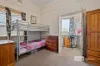 47 Collins Street, Donnybrook, WA 6239-Image