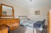 47 Collins Street, Donnybrook, WA 6239-Image