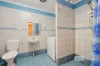 47 Collins Street, Donnybrook, WA 6239-Image